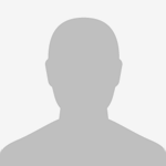 Jing Qi Cao - profile image